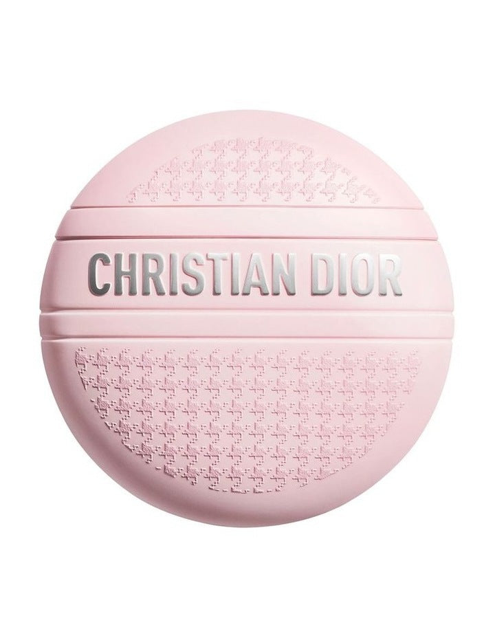 DIOR Miss Dior Hand Cream