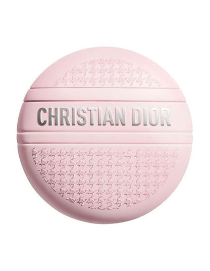 DIOR Miss Dior Hand Cream