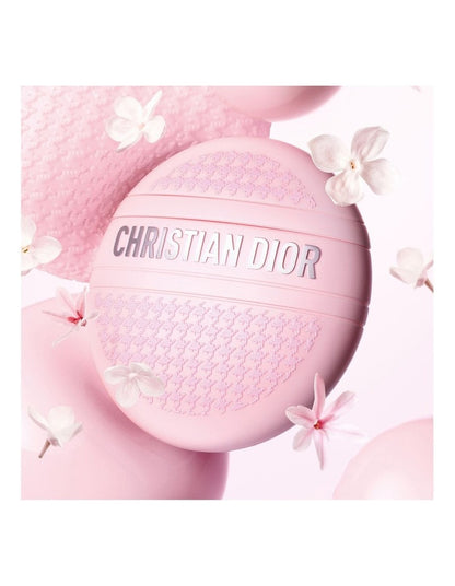 DIOR Miss Dior Hand Cream