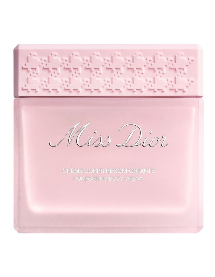 DIOR Miss Dior Body Cream
