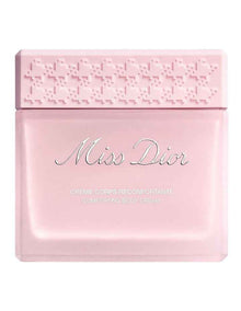 DIOR Miss Dior Body Cream