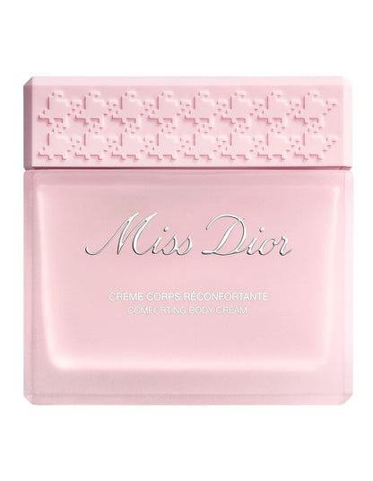 DIOR Miss Dior Body Cream