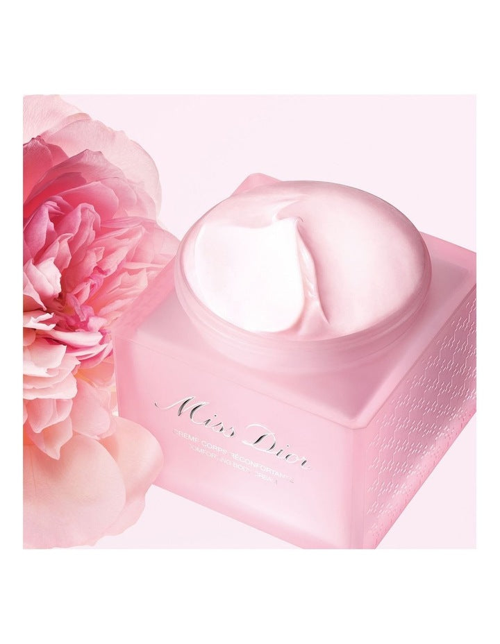 DIOR Miss Dior Body Cream