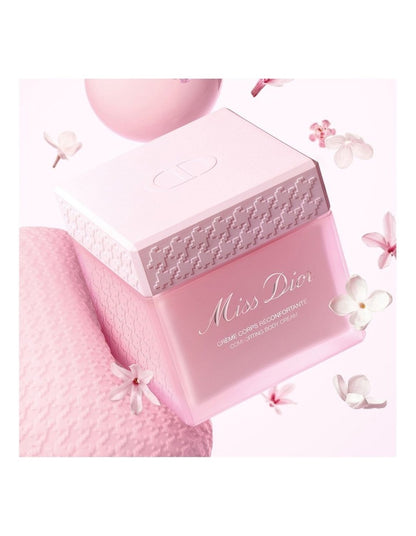 DIOR Miss Dior Body Cream