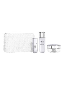 High Performance Anti-Aging Ritual Set