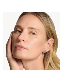 High Performance Anti-Aging Ritual Set