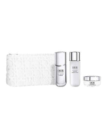 Anti-Aging Correction Ritual Set