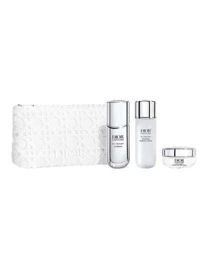 Anti-Aging Correction Ritual Set