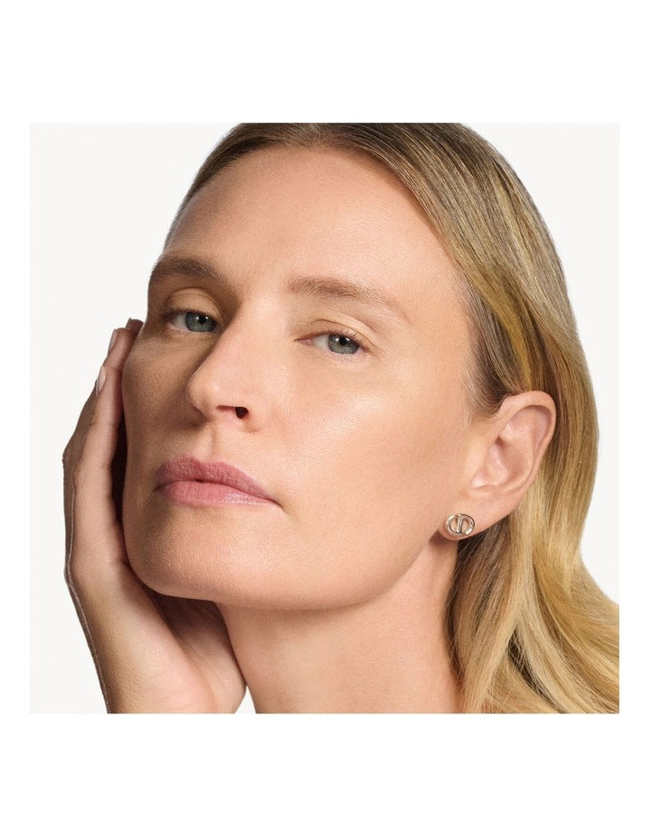 Anti-Aging Correction Ritual Set