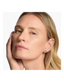 Anti-Aging Correction Ritual Set
