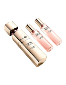 Dior Prestige La Micro-Brume de Rose Exceptional revitalizing mist