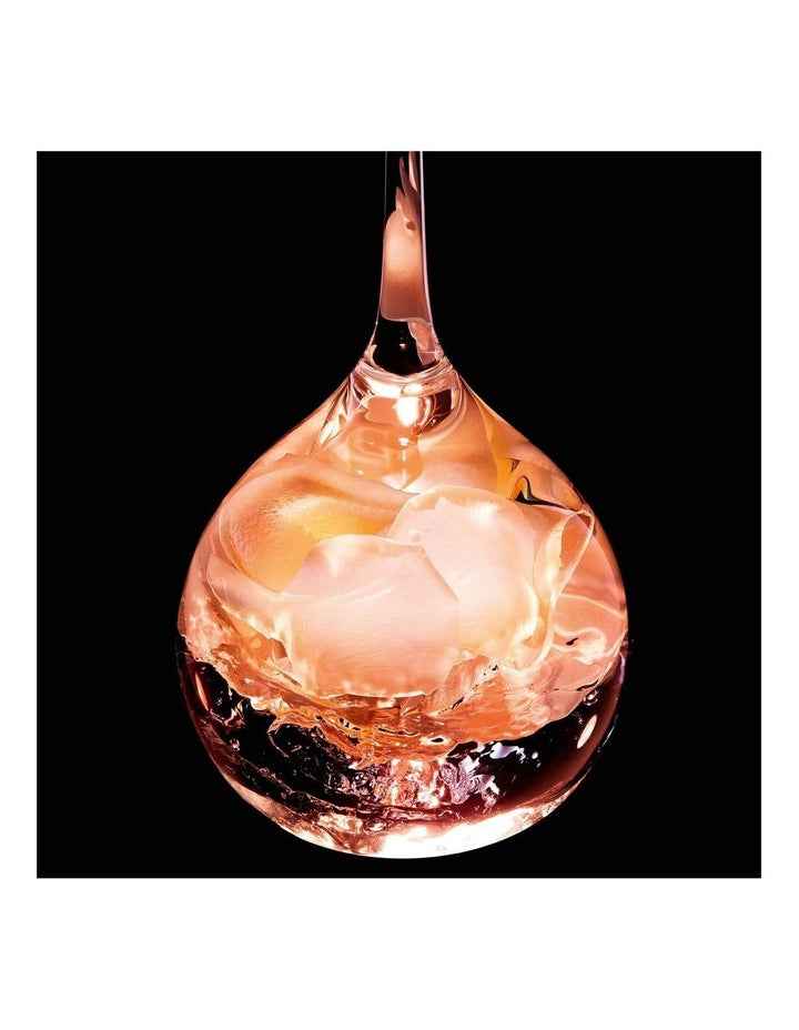 Dior Prestige La Micro-Brume de Rose Exceptional revitalizing mist