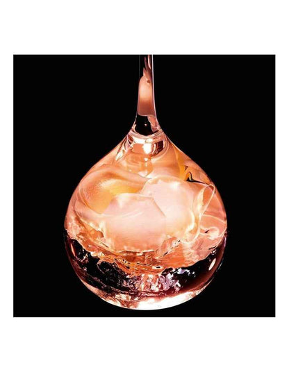Dior Prestige La Micro-Brume de Rose Exceptional revitalizing mist