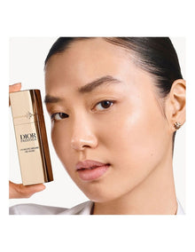 Dior Prestige La Micro-Brume de Rose Refill Exceptional revitalizing mist
