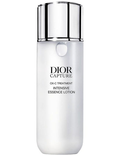 Dior Capture Intensive Essence Lotion