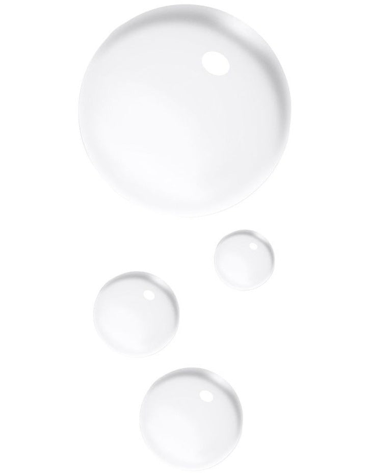 Dior Capture Intensive Essence Lotion