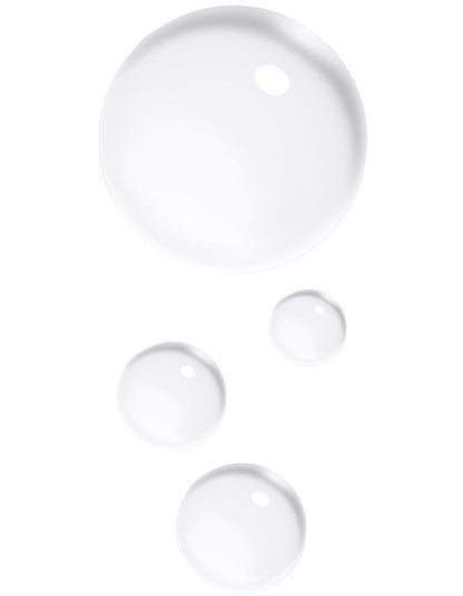 Dior Capture Intensive Essence Lotion