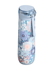 FLOWSTATE SPRING BOTTLE 2OZ BLUE DREAM WILDFLOWER