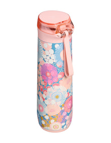 FLOWSTATE SPRING BOTTLE 2OZ SORBET WILDFLOWER