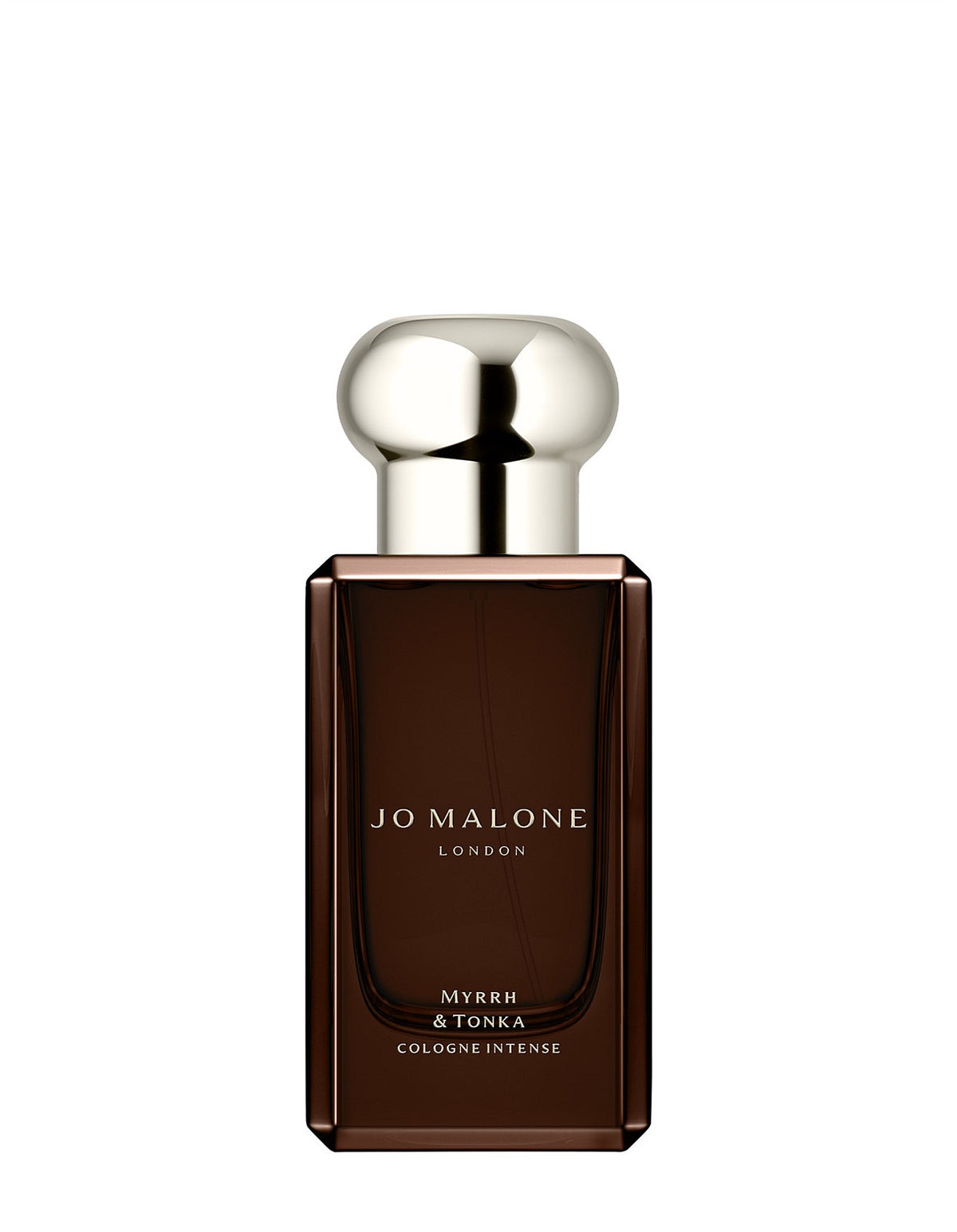 Myrrh & Tonka Cologne Intense 30ml