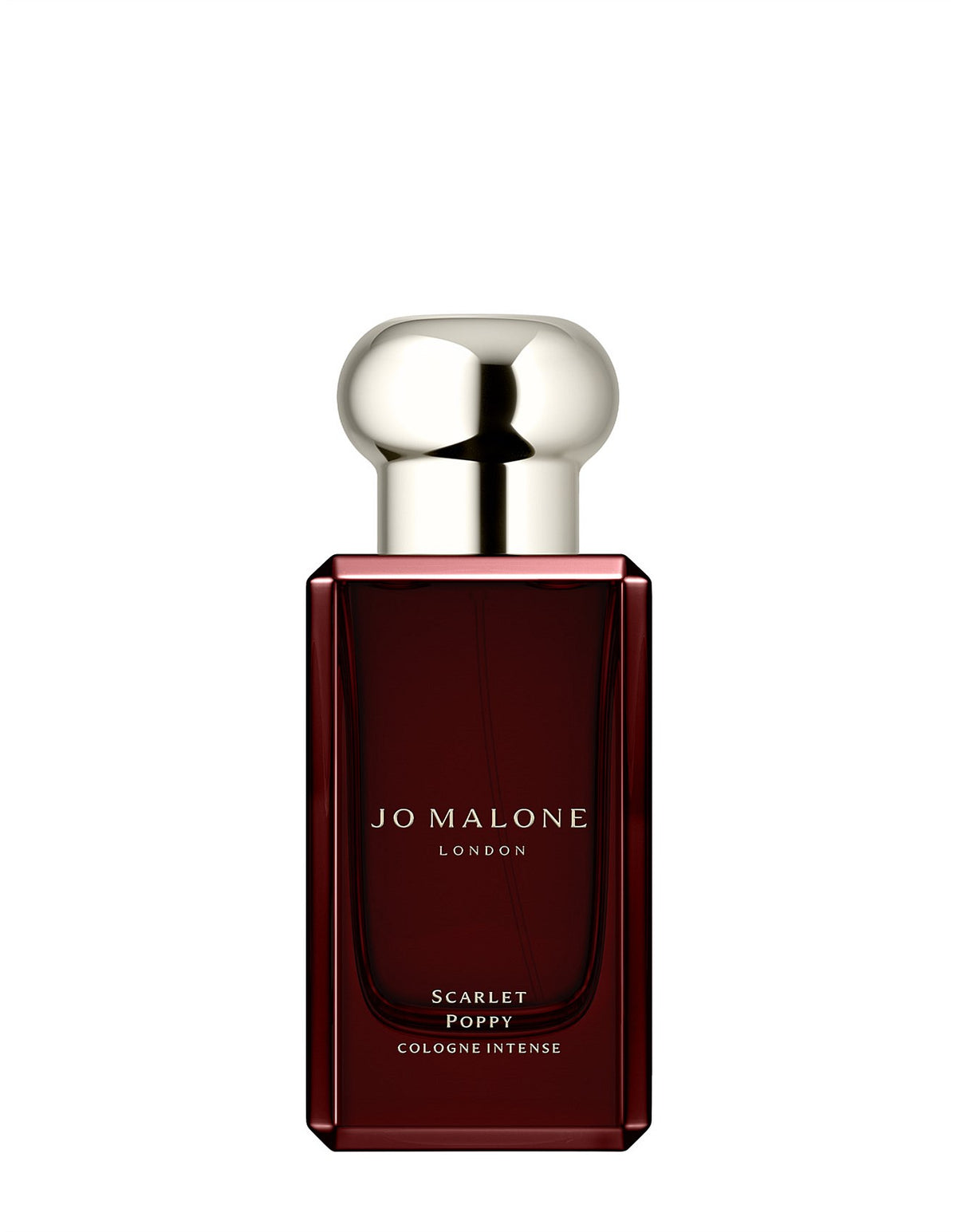 Scarlet & Poppy Cologne Intense 30ml