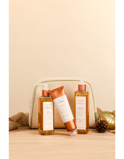 Everyday Treats Set