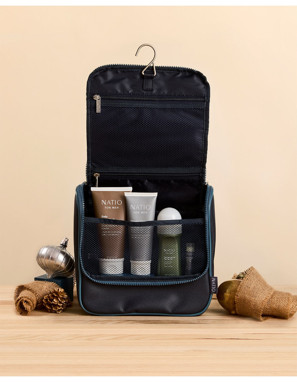 Jet Setter Set