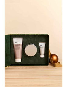Spa Haven Set