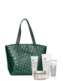 Bathing Beauty Set