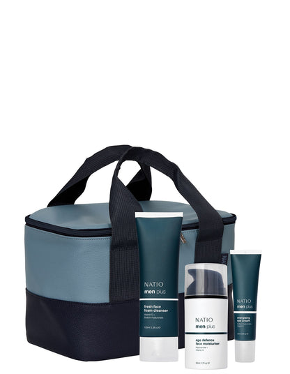 Night Care Set