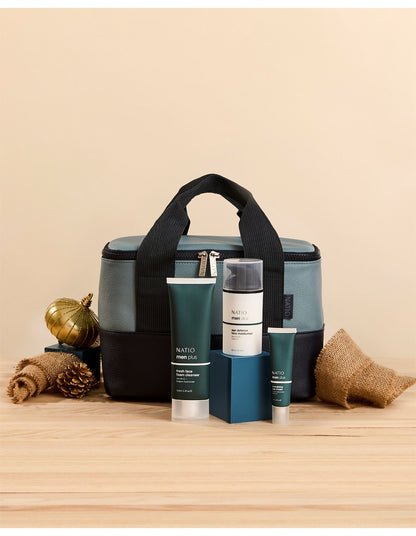 Night Care Set