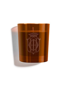 CANDLE ORANGE AMERE 220G