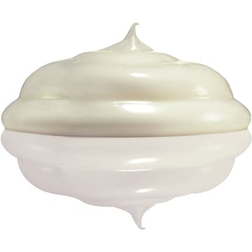 Vaseline Petroleum Jelly 50g