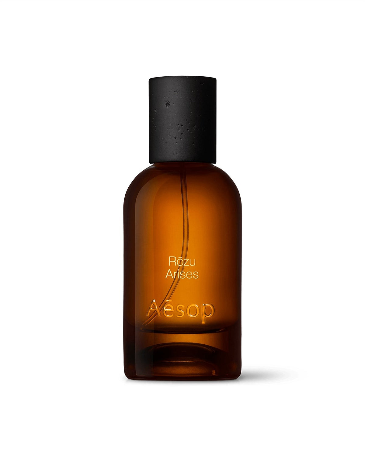 Rozu Arises Eau de Parfum 50mL
