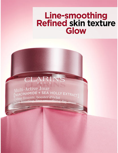 Multi Active Holiday Set