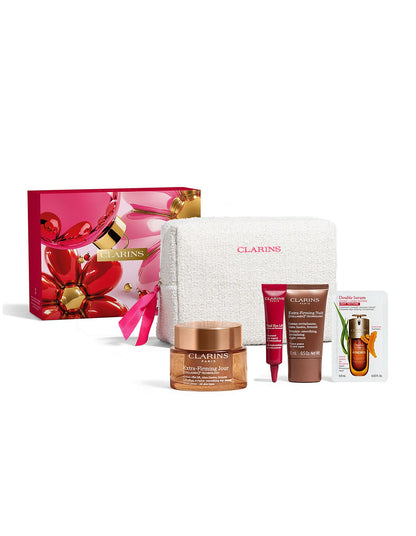 Extra-Firming Holiday Set