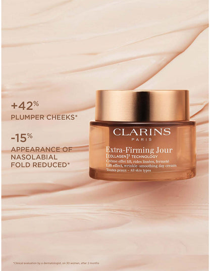 Extra-Firming Holiday Set