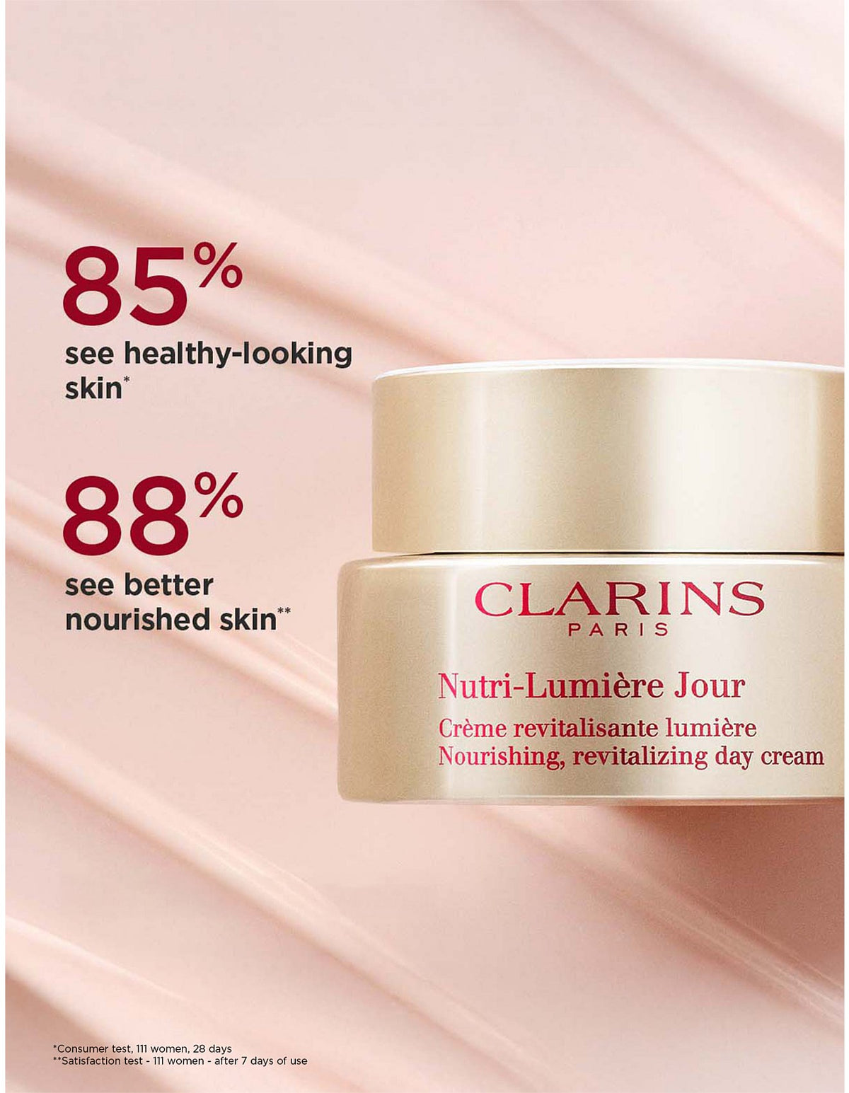 X26 Nutri-Lumiere Holiday Set