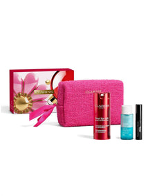 Total Eye Lift Holiday Set
