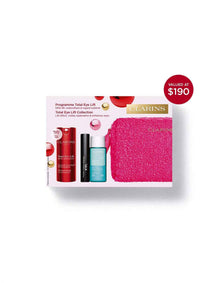 Total Eye Lift Holiday Set