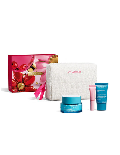 Hydra-Essentiel Holiday Set