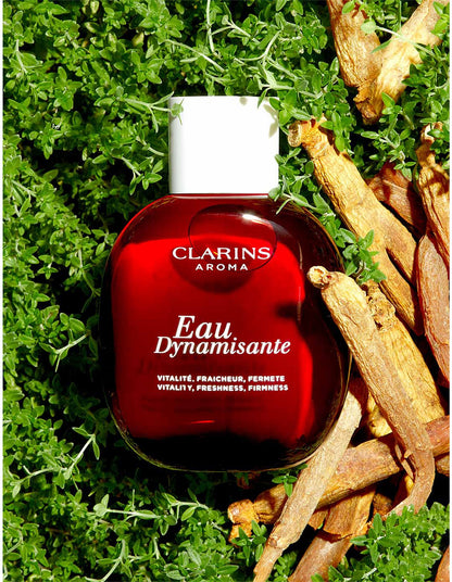 X26 Eau Dynamisante Holiday Set