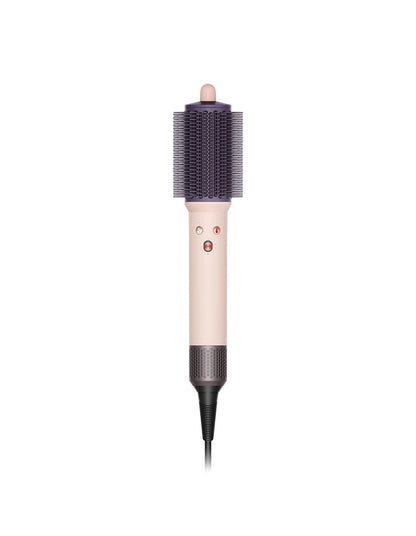 AirSmooth Hot Brush Ceramic Pink / Rose Gold