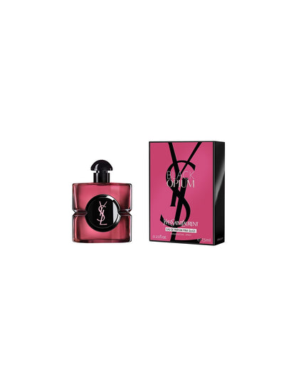 Black Opium EDP Pink Picante 30ml