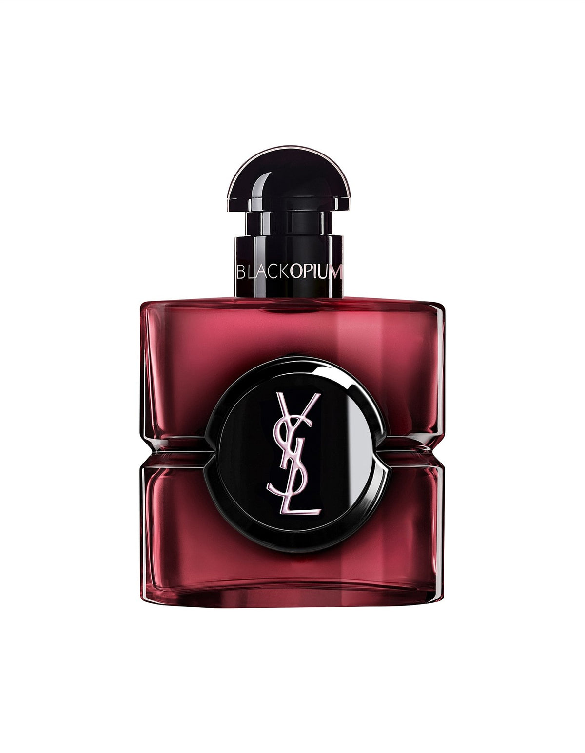 Black Opium EDP Pink Picante 30ml