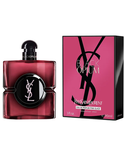 Black Opium EDP Pink Picante 50ml