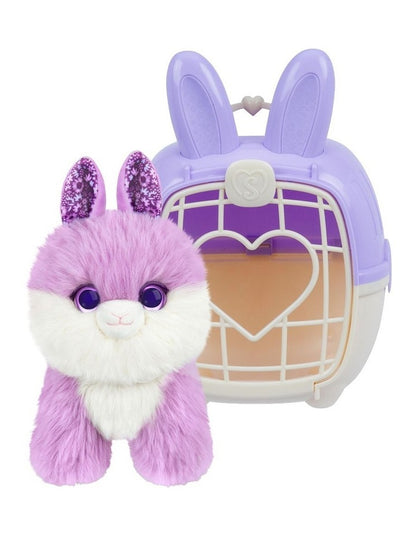 ScruffaLuvs Bunny Scruffs Single Pack