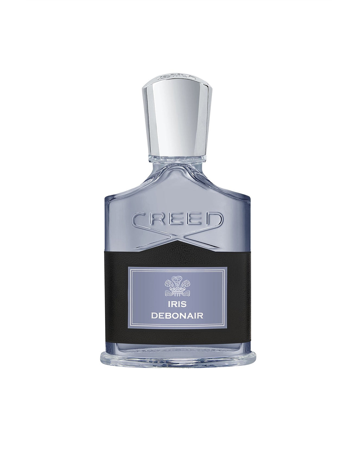 50ml Iris Debonair