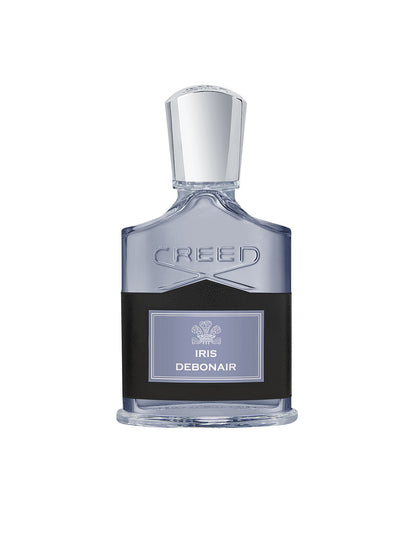 50ml Iris Debonair
