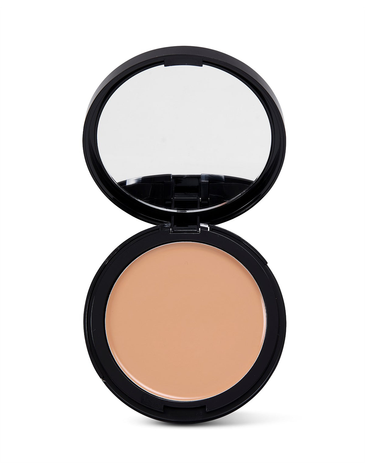 Cream to Powder Foundation Medium 5g